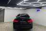 USED 2017 67 BMW 4 SERIES 2.0 420d M Sport Convertible 2dr Diesel Auto Euro 6 (s/s) (190 ps) 