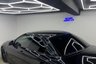 USED 2017 67 BMW 4 SERIES 2.0 420d M Sport Convertible 2dr Diesel Auto Euro 6 (s/s) (190 ps) 
