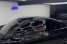 USED 2017 67 BMW 4 SERIES 2.0 420d M Sport Convertible 2dr Diesel Auto Euro 6 (s/s) (190 ps) 