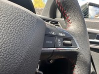 USED 2020 70 SEAT IBIZA 1.0 TSI FR Sport Hatchback 5dr Petrol Manual Euro 6 (s/s) (110 ps) 