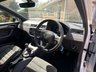 USED 2020 70 SEAT IBIZA 1.0 TSI FR Sport Hatchback 5dr Petrol Manual Euro 6 (s/s) (110 ps) 