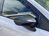 USED 2020 70 SEAT IBIZA 1.0 TSI FR Sport Hatchback 5dr Petrol Manual Euro 6 (s/s) (110 ps) 