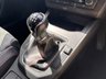 USED 2020 70 SEAT IBIZA 1.0 TSI FR Sport Hatchback 5dr Petrol Manual Euro 6 (s/s) (110 ps) 