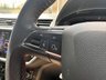 USED 2020 70 SEAT IBIZA 1.0 TSI FR Sport Hatchback 5dr Petrol Manual Euro 6 (s/s) (110 ps) 