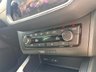 USED 2020 70 SEAT IBIZA 1.0 TSI FR Sport Hatchback 5dr Petrol Manual Euro 6 (s/s) (110 ps) 