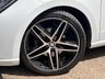 USED 2020 70 SEAT IBIZA 1.0 TSI FR Sport Hatchback 5dr Petrol Manual Euro 6 (s/s) (110 ps) 