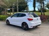 USED 2020 70 SEAT IBIZA 1.0 TSI FR Sport Hatchback 5dr Petrol Manual Euro 6 (s/s) (110 ps) 