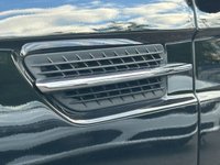 USED 2017 67 MERCEDES-BENZ SLC 2.1 SLC250d AMG Line Convertible 2dr Diesel G-Tronic Euro 6 (s/s) (204 ps) Satellite Navigation