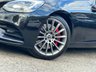 USED 2017 67 MERCEDES-BENZ SLC 2.1 SLC250d AMG Line Convertible 2dr Diesel G-Tronic Euro 6 (s/s) (204 ps) Satellite Navigation