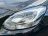 USED 2017 67 MERCEDES-BENZ SLC 2.1 SLC250d AMG Line Convertible 2dr Diesel G-Tronic Euro 6 (s/s) (204 ps) Satellite Navigation