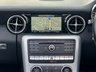 USED 2017 67 MERCEDES-BENZ SLC 2.1 SLC250d AMG Line Convertible 2dr Diesel G-Tronic Euro 6 (s/s) (204 ps) Satellite Navigation