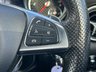 USED 2017 67 MERCEDES-BENZ SLC 2.1 SLC250d AMG Line Convertible 2dr Diesel G-Tronic Euro 6 (s/s) (204 ps) Satellite Navigation