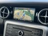 USED 2017 67 MERCEDES-BENZ SLC 2.1 SLC250d AMG Line Convertible 2dr Diesel G-Tronic Euro 6 (s/s) (204 ps) Satellite Navigation