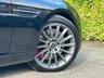 USED 2017 67 MERCEDES-BENZ SLC 2.1 SLC250d AMG Line Convertible 2dr Diesel G-Tronic Euro 6 (s/s) (204 ps) Satellite Navigation