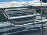 USED 2017 67 MERCEDES-BENZ SLC 2.1 SLC250d AMG Line Convertible 2dr Diesel G-Tronic Euro 6 (s/s) (204 ps) Satellite Navigation