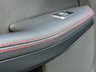 USED 2017 67 MERCEDES-BENZ SLC 2.1 SLC250d AMG Line Convertible 2dr Diesel G-Tronic Euro 6 (s/s) (204 ps) Satellite Navigation
