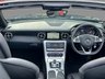 USED 2017 67 MERCEDES-BENZ SLC 2.1 SLC250d AMG Line Convertible 2dr Diesel G-Tronic Euro 6 (s/s) (204 ps) Satellite Navigation
