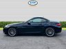 USED 2017 67 MERCEDES-BENZ SLC 2.1 SLC250d AMG Line Convertible 2dr Diesel G-Tronic Euro 6 (s/s) (204 ps) Satellite Navigation
