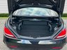 USED 2017 67 MERCEDES-BENZ SLC 2.1 SLC250d AMG Line Convertible 2dr Diesel G-Tronic Euro 6 (s/s) (204 ps) Satellite Navigation