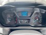 USED 2017 67 FORD TRANSIT CUSTOM 2.0 TDCi 290 L1 H1 6dr WARRANTY6 SEATSWETBELTULEZ