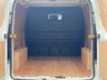 USED 2017 67 FORD TRANSIT CUSTOM 2.0 TDCi 290 L1 H1 6dr WARRANTY6 SEATSWETBELTULEZ