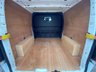 USED 2017 67 FORD TRANSIT CUSTOM 2.0 TDCi 290 L1 H1 6dr WARRANTY6 SEATSWETBELTULEZ