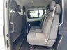 USED 2017 67 FORD TRANSIT CUSTOM 2.0 TDCi 290 L1 H1 6dr WARRANTY6 SEATSWETBELTULEZ