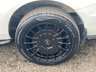 USED 2017 67 FORD TRANSIT CUSTOM 2.0 TDCi 290 L1 H1 6dr WARRANTY6 SEATSWETBELTULEZ