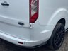 USED 2017 67 FORD TRANSIT CUSTOM 2.0 TDCi 290 L1 H1 6dr WARRANTY6 SEATSWETBELTULEZ