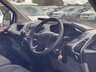 USED 2017 67 FORD TRANSIT CUSTOM 2.0 TDCi 290 L1 H1 6dr WARRANTY6 SEATSWETBELTULEZ