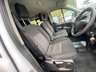 USED 2017 67 FORD TRANSIT CUSTOM 2.0 TDCi 290 L1 H1 6dr WARRANTY6 SEATSWETBELTULEZ