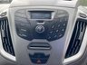 USED 2017 67 FORD TRANSIT CUSTOM 2.0 TDCi 290 L1 H1 6dr WARRANTY6 SEATSWETBELTULEZ