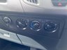 USED 2017 67 FORD TRANSIT CUSTOM 2.0 TDCi 290 L1 H1 6dr WARRANTY6 SEATSWETBELTULEZ