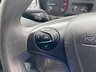 USED 2017 67 FORD TRANSIT CUSTOM 2.0 TDCi 290 L1 H1 6dr WARRANTY6 SEATSWETBELTULEZ