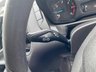 USED 2017 67 FORD TRANSIT CUSTOM 2.0 TDCi 290 L1 H1 6dr WARRANTY6 SEATSWETBELTULEZ