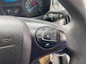 USED 2017 67 FORD TRANSIT CUSTOM 2.0 TDCi 290 L1 H1 6dr WARRANTY6 SEATSWETBELTULEZ