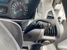 USED 2017 67 FORD TRANSIT CUSTOM 2.0 TDCi 290 L1 H1 6dr WARRANTY6 SEATSWETBELTULEZ