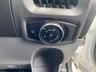 USED 2017 67 FORD TRANSIT CUSTOM 2.0 TDCi 290 L1 H1 6dr WARRANTY6 SEATSWETBELTULEZ