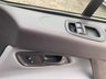 USED 2017 67 FORD TRANSIT CUSTOM 2.0 TDCi 290 L1 H1 6dr WARRANTY6 SEATSWETBELTULEZ