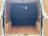 USED 2017 67 FORD TRANSIT CUSTOM 2.0 TDCi 290 L1 H1 6dr WARRANTY6 SEATSWETBELTULEZ