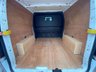 USED 2017 67 FORD TRANSIT CUSTOM 2.0 TDCi 290 L1 H1 6dr WARRANTY6 SEATSWETBELTULEZ