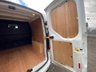 USED 2017 67 FORD TRANSIT CUSTOM 2.0 TDCi 290 L1 H1 6dr WARRANTY6 SEATSWETBELTULEZ