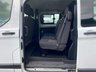 USED 2017 67 FORD TRANSIT CUSTOM 2.0 TDCi 290 L1 H1 6dr WARRANTY6 SEATSWETBELTULEZ