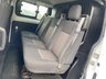 USED 2017 67 FORD TRANSIT CUSTOM 2.0 TDCi 290 L1 H1 6dr WARRANTY6 SEATSWETBELTULEZ