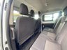 USED 2017 67 FORD TRANSIT CUSTOM 2.0 TDCi 290 L1 H1 6dr WARRANTY6 SEATSWETBELTULEZ