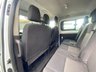 USED 2017 67 FORD TRANSIT CUSTOM 2.0 TDCi 290 L1 H1 6dr WARRANTY6 SEATSWETBELTULEZ