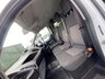 USED 2017 67 FORD TRANSIT CUSTOM 2.0 TDCi 290 L1 H1 6dr WARRANTY6 SEATSWETBELTULEZ
