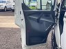 USED 2017 67 FORD TRANSIT CUSTOM 2.0 TDCi 290 L1 H1 6dr WARRANTY6 SEATSWETBELTULEZ