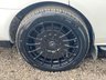 USED 2017 67 FORD TRANSIT CUSTOM 2.0 TDCi 290 L1 H1 6dr WARRANTY6 SEATSWETBELTULEZ