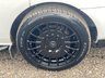 USED 2017 67 FORD TRANSIT CUSTOM 2.0 TDCi 290 L1 H1 6dr WARRANTY6 SEATSWETBELTULEZ